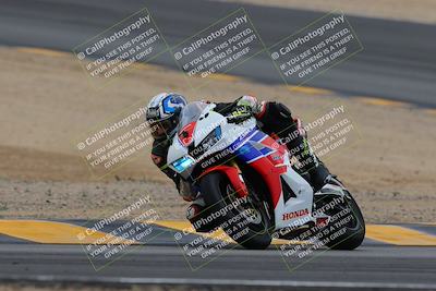 media/Jan-14-2023-SoCal Trackdays (Sat) [[497694156f]]/Turn 10 (1050am)/